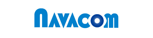 navacom