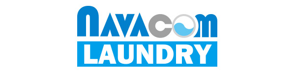 navacom laundry