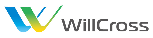 WILLCROSS