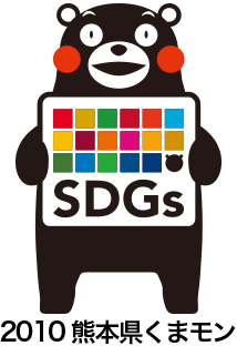 SDGs