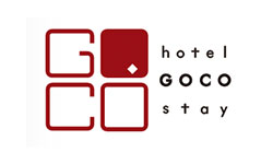hotel GOCO stay 京都四条河原町